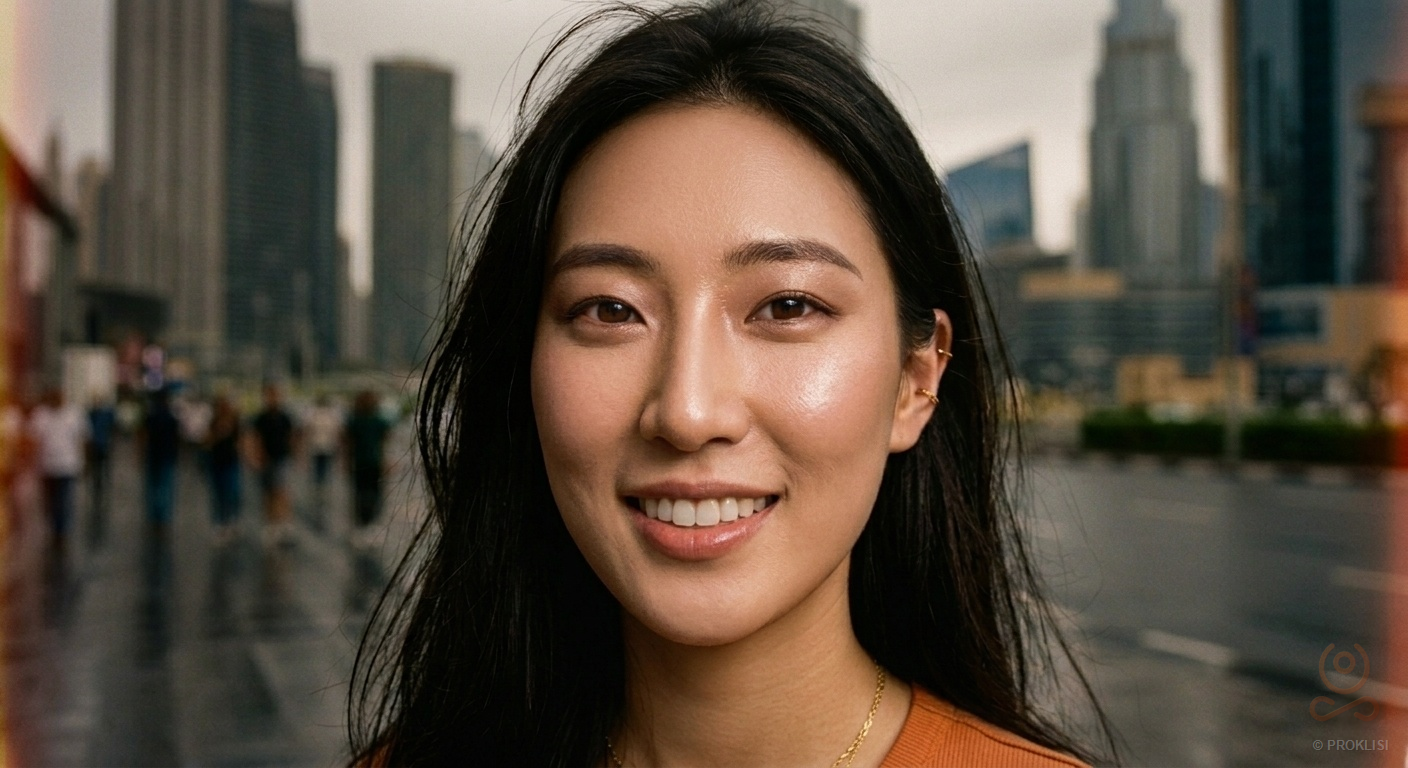 XIN